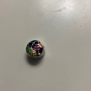 Pandora charm